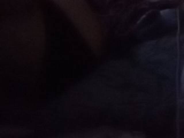 צילומי מסך משודרים ErinStarr