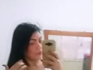 תמונה של הפרופיל erisex485