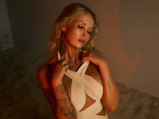 צ'אט וידאו ארוטי Eroticann