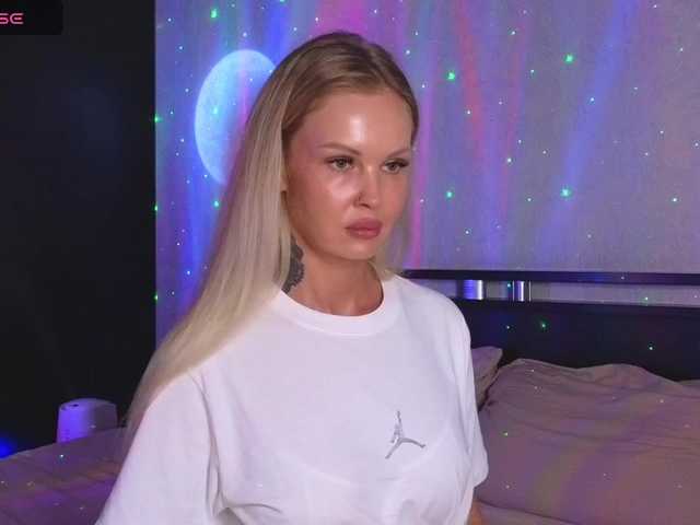 צילומי מסך משודרים Eroticann