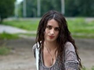 צ'אט וידאו ארוטי eroticgirl