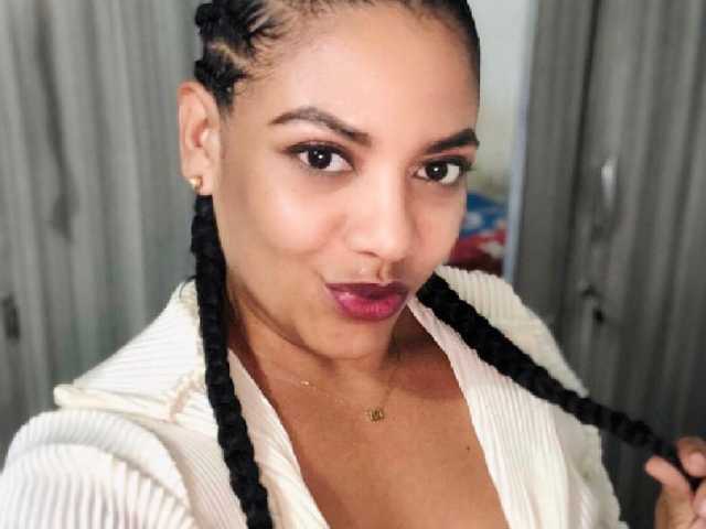 תמונה של הפרופיל EroticMelissa