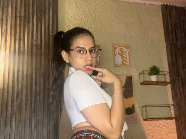 תמונה של הפרופיל EroticValen
