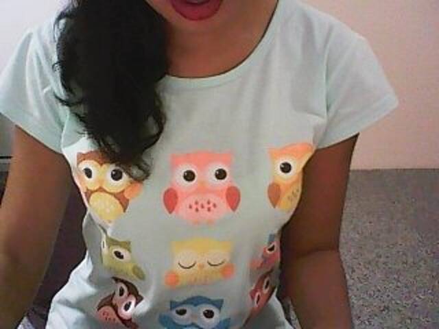 צילומי מסך משודרים erotigerrr