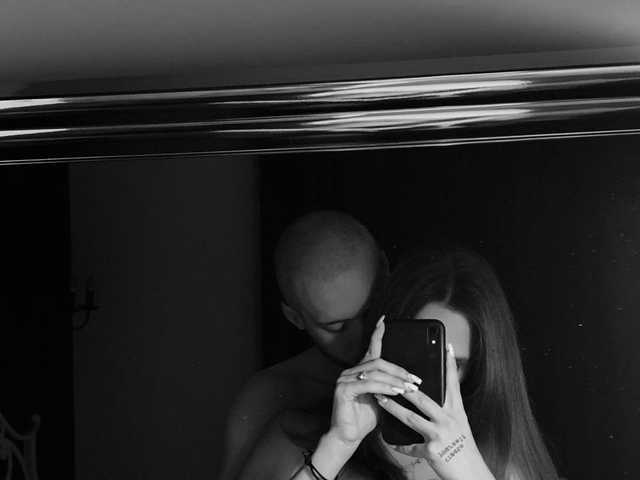 תמונה של הפרופיל erotikkaa