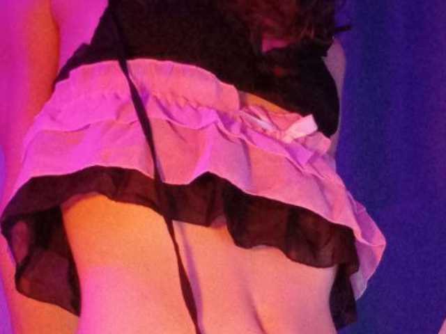 תמונה של הפרופיל Errorty