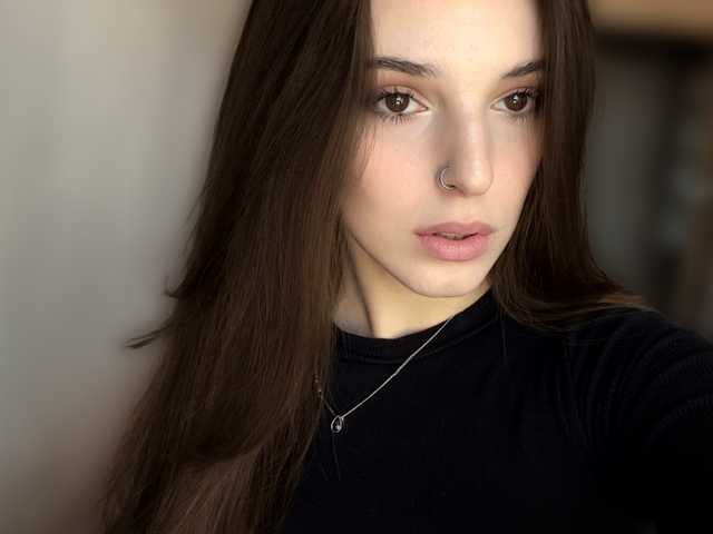 תמונה של הפרופיל ErrWessa