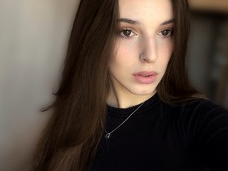 צ'אט וידאו ארוטי ErrWessa
