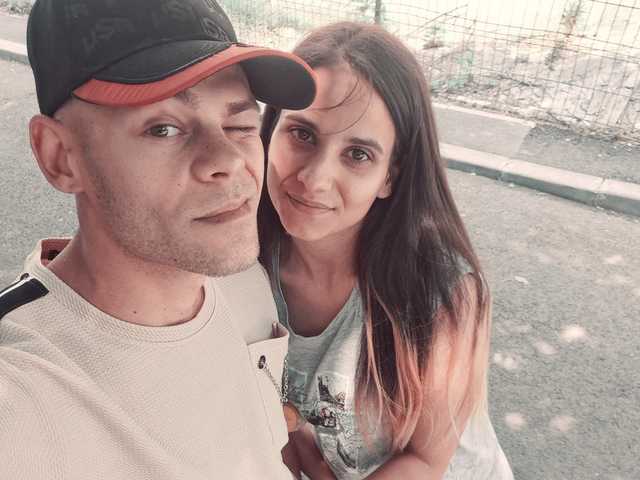 תמונה של הפרופיל ErykaAndGrey