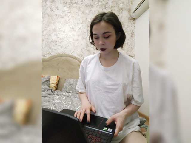 צילומי מסך משודרים Erza01