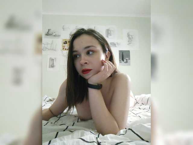 צילומי מסך משודרים Erza01