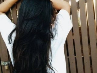 צ'אט וידאו ארוטי escadalove