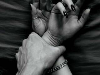 צ'אט וידאו ארוטי EsCe13