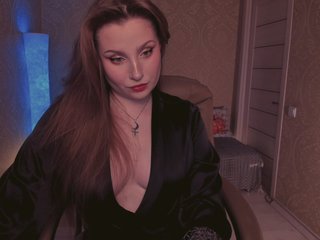 צ'אט וידאו ארוטי Esmeerrr