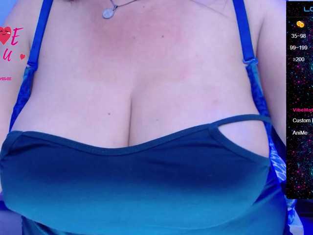 תמונות esmeraldamilf ❤️​Welcome ​to ​my ​room❤ ​Use ​my ​TIPMENU -​It'​s ​active! ​​Tip ​​of ​​pleasure ​​11, ​​33 ​​and ​​99❤ #milf #mature #bigboobs #squirt #latina❤ See you in November I will miss it