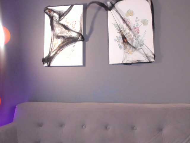 צילומי מסך משודרים esmeraldasmith