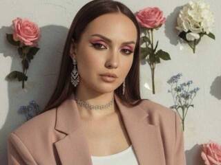 צ'אט וידאו ארוטי EspressoPrincesss