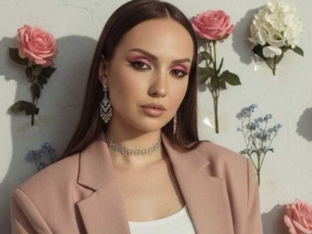 תמונה של הפרופיל EspressoPrincesss