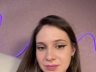 צ'אט וידאו ארוטי essencia