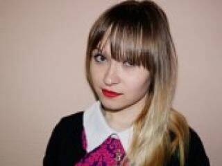 צ'אט וידאו ארוטי esseniya