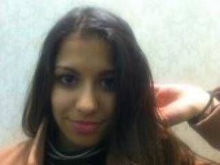 צ'אט וידאו ארוטי esskada