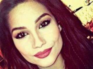 צ'אט וידאו ארוטי estadelore