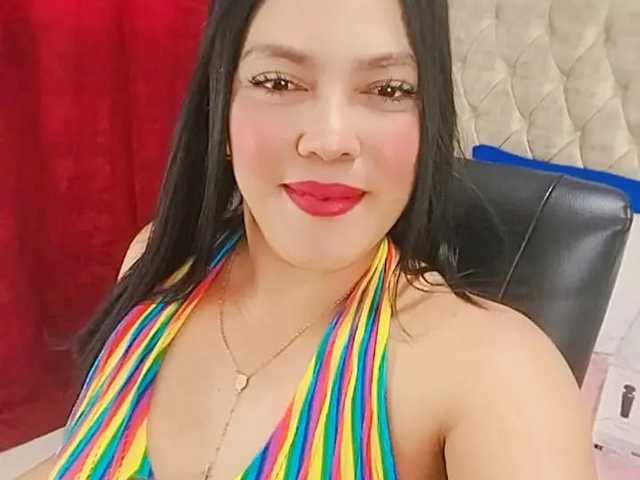תמונה של הפרופיל esteixycute