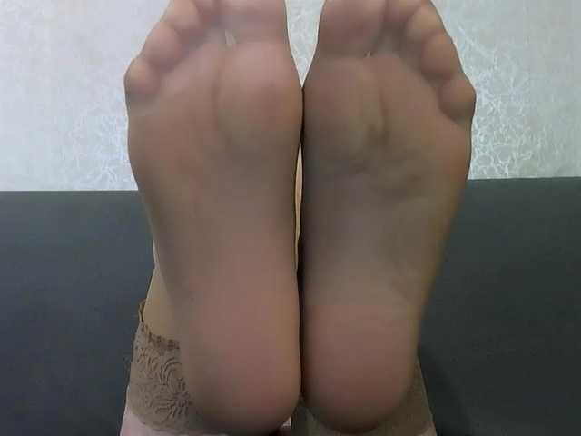 צילומי מסך משודרים Estella