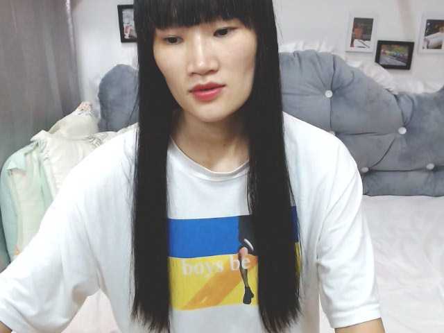 צילומי מסך משודרים EstelleJML