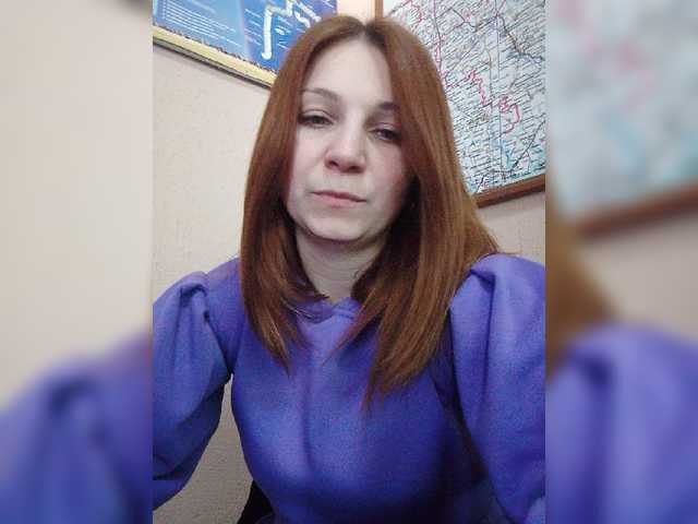 צילומי מסך משודרים EstelleMillie