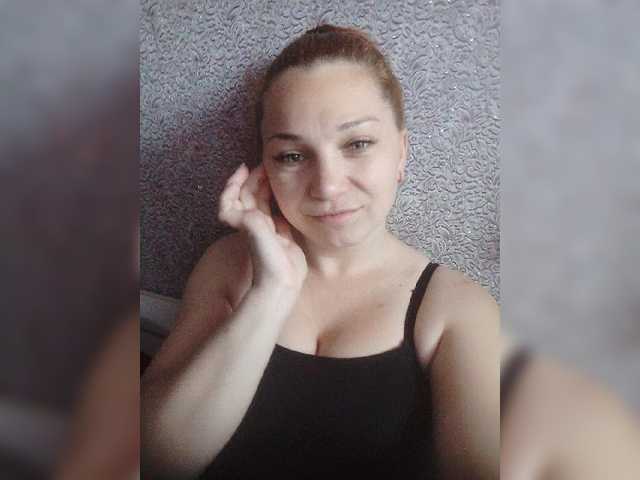 צילומי מסך משודרים EstelleMillie