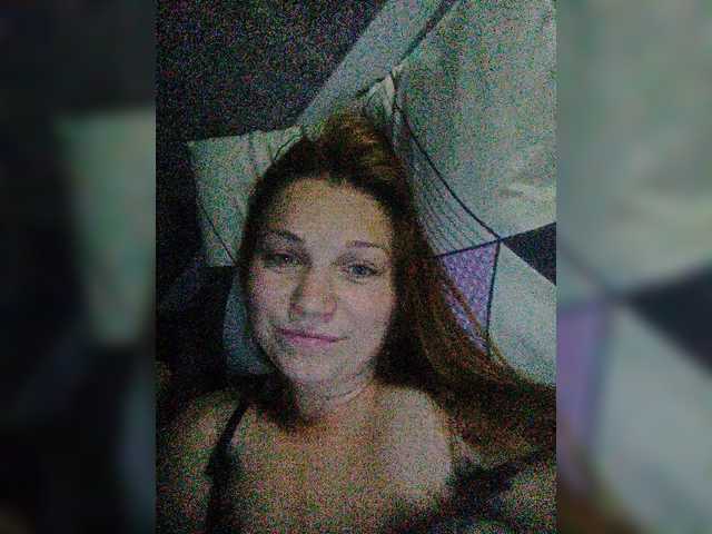 צילומי מסך משודרים EstelleMillie