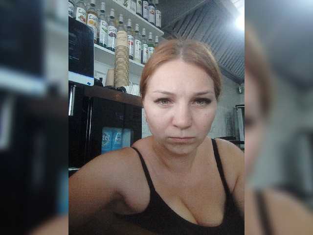 צילומי מסך משודרים EstelleMillie