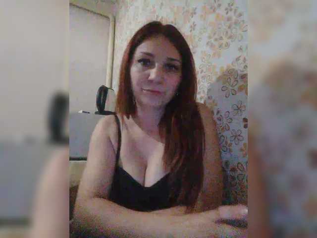 צילומי מסך משודרים EstelleMillie