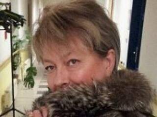 צ'אט וידאו ארוטי esterjane