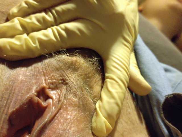 צילומי מסך משודרים Frummi