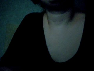 צ'אט וידאו ארוטי Frummi