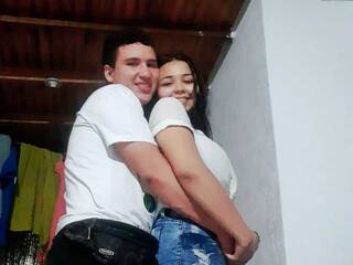 צ'אט וידאו ארוטי estiwen10