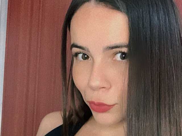 תמונה של הפרופיל Estrelaa