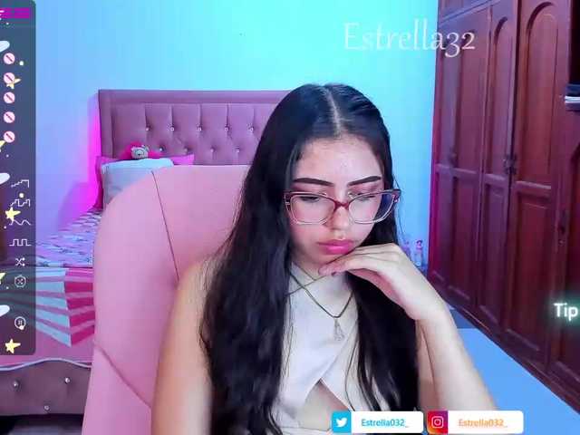 צילומי מסך משודרים estrella32_