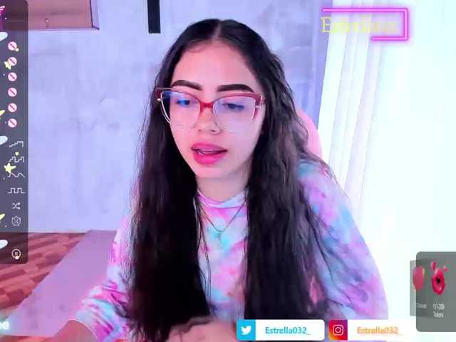 צילומי מסך משודרים estrella32_