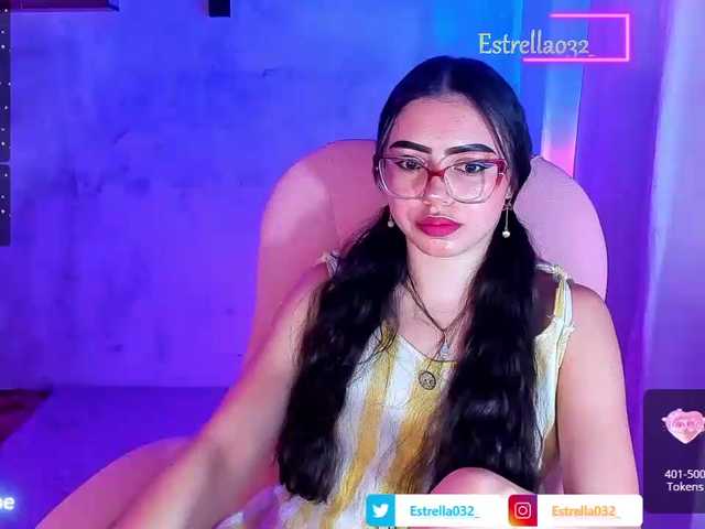 צילומי מסך משודרים estrella32_