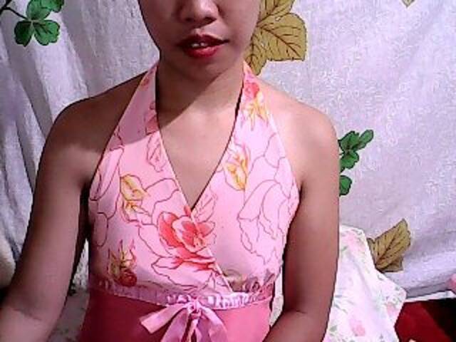 צילומי מסך משודרים AlwaysHORNY18