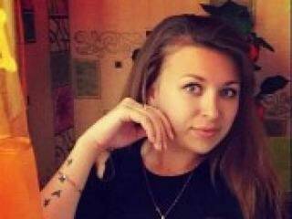 צ'אט וידאו ארוטי estrella94