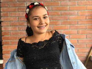 צ'אט וידאו ארוטי estrellasm