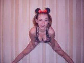 צ'אט וידאו ארוטי etensa