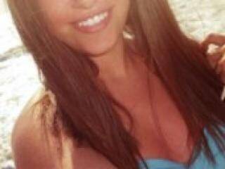 צ'אט וידאו ארוטי eteri88