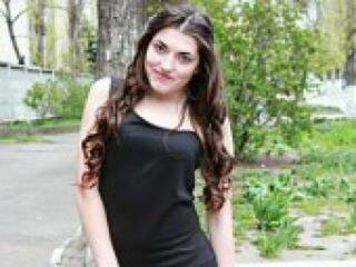 צ'אט וידאו ארוטי eteria