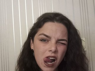 צ'אט וידאו ארוטי Ethel-Peterson