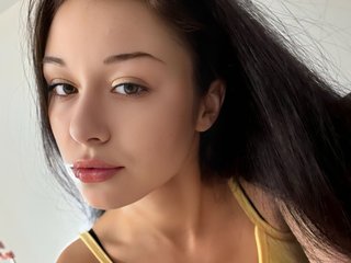 צ'אט וידאו ארוטי etherealnightwhisper